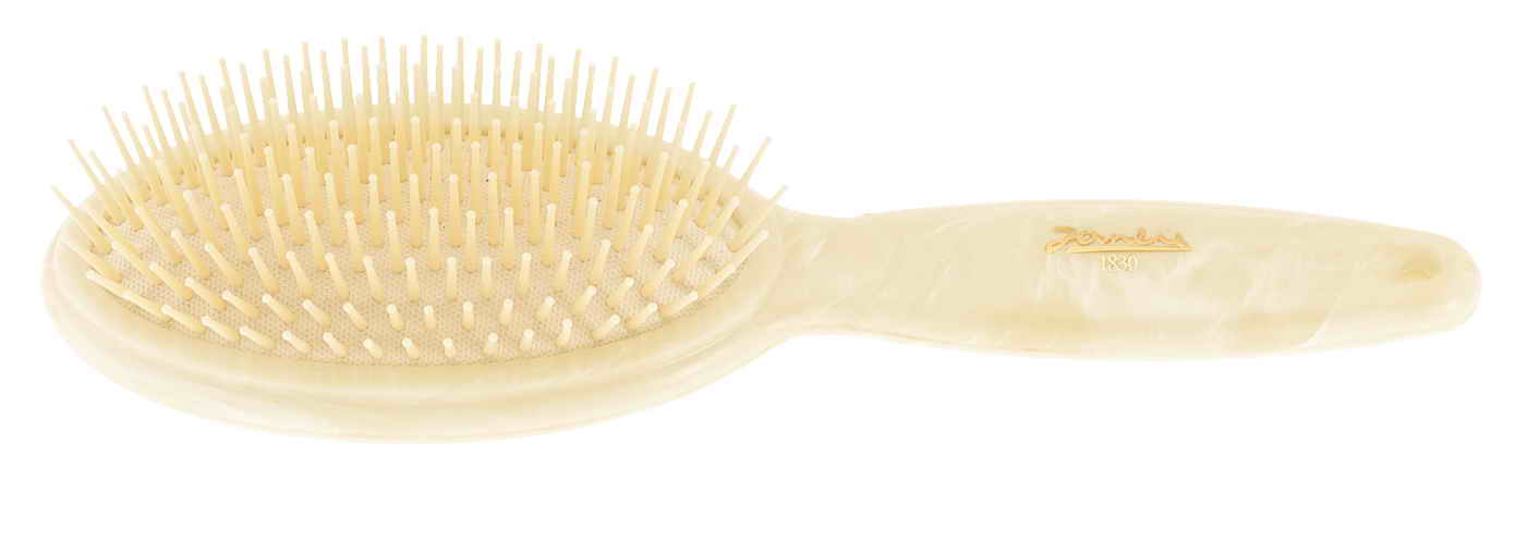 Shoppers Drug Mart Customer Calls Out Store's $30 Hairbrush
