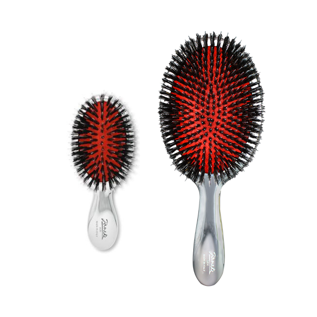 On the Go Duo - Janeke