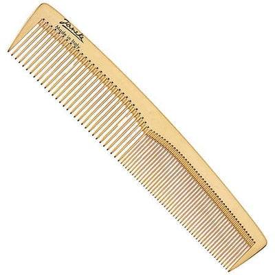 Styling Comb - Janeke