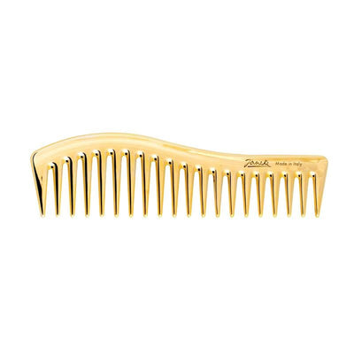Wide Tooth Comb - Janeke