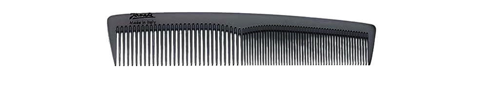 Styling Comb