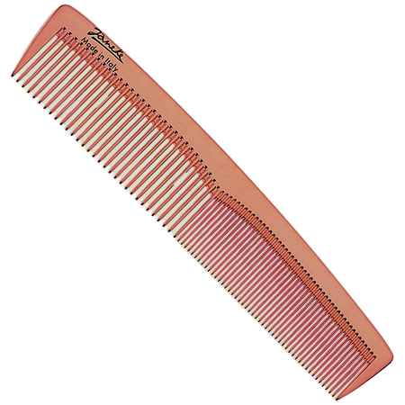 Styling Comb