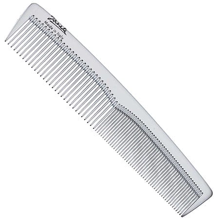 Styling Comb - Janeke