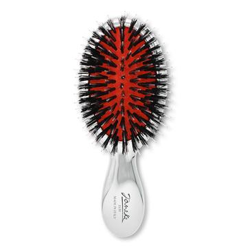 Amazon Buyers Say This $13 Brush Makes Hair “Smooth & Shiny” – StyleCaster
