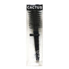 Cactus Ventilated Extreme Volume Brushes