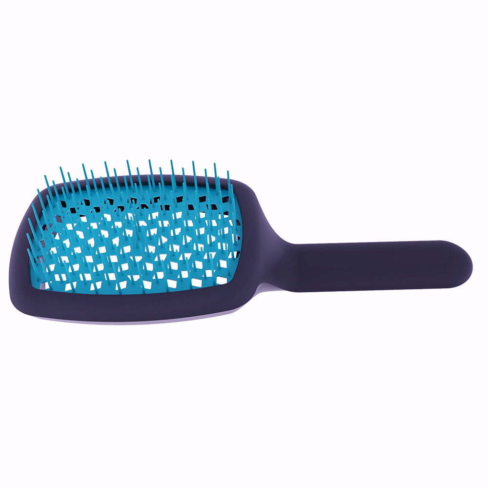 Janeke Extreme Volume Vented Brush - Janeke