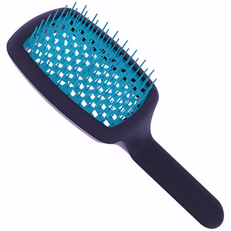 Janeke Pure Bristle Brush - Small Professional line – Boyd's Madison Avenue