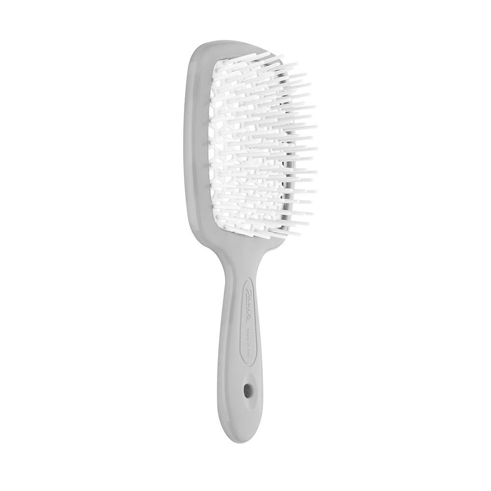 Pastel Superbrush - Janeke