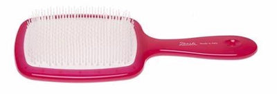Ultra Tangler hairbrush - The Original Italian Design