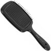 Ultra Tangler hairbrush - The Original Italian Design