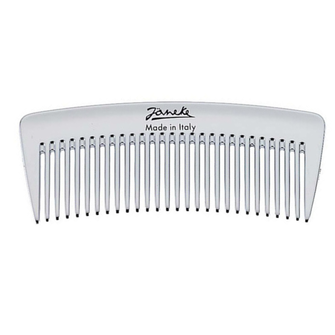 Handbag Comb - Janeke