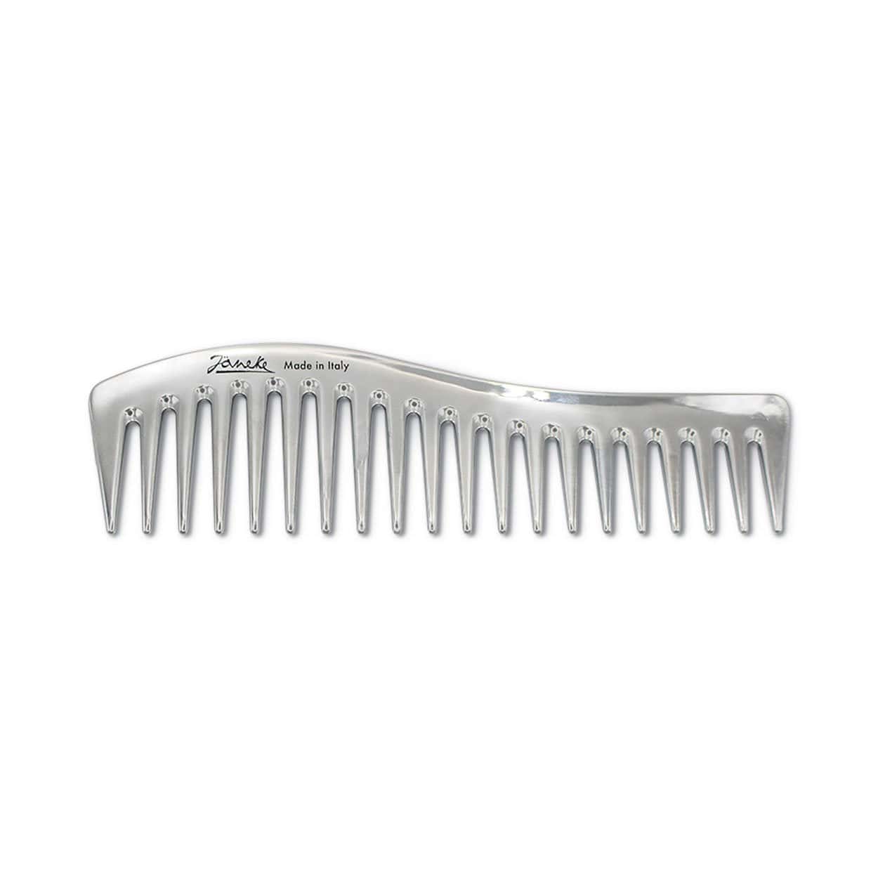 Wide Tooth Comb - Janeke
